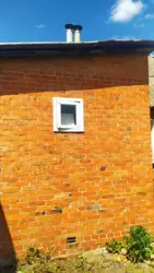 Продается дом Сумская, Сумы, Барановка фото 5 Продается дом Сумская, Сумы, Барановка фото 5