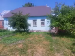 Продается дом Сумская, Сумы, Барановка фото 1 Продается дом Сумская, Сумы, Барановка фото 1