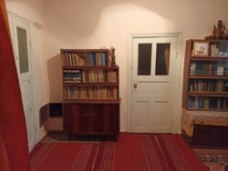 Продается дом Сумская, Сумский, Новоселица фото 14 Продается дом Сумская, Сумский, Новоселица фото 14