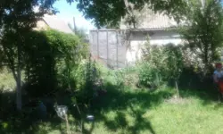 Продается дом Сумская, Сумы, Заречный, Голубі озера з боку вул. Г. Крут фото 2 Продается дом Сумская, Сумы, Заречный, Голубі озера з боку вул. Г. Крут фото 2