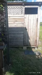 Продается дом с/т Чисті пруди, Сумы, Сумская, Заречный фото 7 Продается дом с/т Чисті пруди, Сумы, Сумская, Заречный фото 7