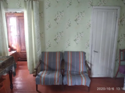 Продается дом Сумская, Сумы, Заречный, улица Баумана фото 6 Продается дом Сумская, Сумы, Заречный, улица Баумана фото 6