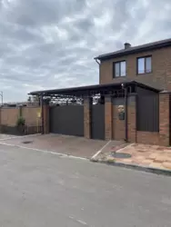 Продается дом Сумская, Сумы фото 1 Продается дом Сумская, Сумы фото 1