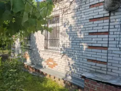 Продается дом Сумская, Сумы, Заречный, р-н Пришиба фото 4 Продается дом Сумская, Сумы, Заречный, р-н Пришиба фото 4