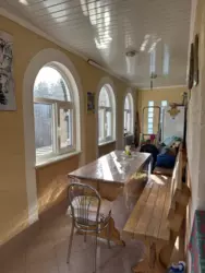 Продается дом р-н Баранівки с/т Енергетик-2, Сумы, Сумская, Заречный фото 9 Продается дом р-н Баранівки с/т Енергетик-2, Сумы, Сумская, Заречный фото 9