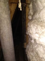 Продается дом Сумская, Сумы, Заречный, Олдиш-86 с/т Битовик фото 8 Продается дом Сумская, Сумы, Заречный, Олдиш-86 с/т Битовик фото 8