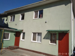 Продается дом Сумская, Сумы, Заречный фото 1 Продается дом Сумская, Сумы, Заречный фото 1