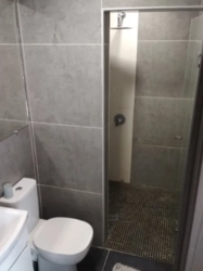 Продается дом Сумская, Сумы, Заречный, Химгородок фото 14 Продается дом Сумская, Сумы, Заречный, Химгородок фото 14