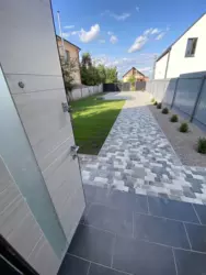 Продается дом Сумская, Сумы, Ковпаковский, Козацький проспект фото 4 Продается дом Сумская, Сумы, Ковпаковский, Козацький проспект фото 4