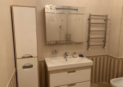 Продается дом Сумская, Сумы, Заречный фото 12 Продается дом Сумская, Сумы, Заречный фото 12