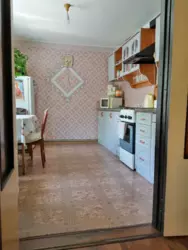 1/2 будинку- дуплекс в р-ні Криничної фото 6 1/2 будинку- дуплекс в р-ні Криничної фото 6