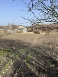 Продается дом Тополянська р-н Пляжу, Сумы, Сумская, Ковпаковский фото 7 Продается дом Тополянська р-н Пляжу, Сумы, Сумская, Ковпаковский фото 7