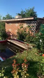 Продается дом Сумская, Сумы фото 16 Продается дом Сумская, Сумы фото 16