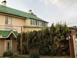 Продается дом Сумская, Сумы, Ковпаковский, Степана Бандери вул., 61 фото 13 Продается дом Сумская, Сумы, Ковпаковский, Степана Бандери вул., 61 фото 13