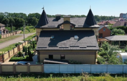 Продается дом Сумская, Сумы фото 4 Продается дом Сумская, Сумы фото 4