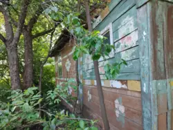 Продается дом Сумская, Сумы, Заречный, с/т Авіатор фото 2 Продается дом Сумская, Сумы, Заречный, с/т Авіатор фото 2