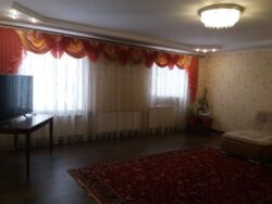 Продается дом Сумская, Сумский, Кровное фото 10 Продается дом Сумская, Сумский, Кровное фото 10