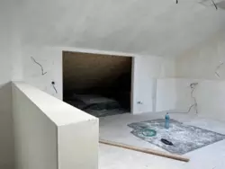 Продается дом Сумская, Сумы, Ковпаковский, Європейська вул. фото 12 Продается дом Сумская, Сумы, Ковпаковский, Європейська вул. фото 12