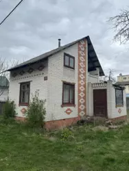 Продается дом Сумская, Сумский, Старое село, ДК Червоносільський фото 1 Продается дом Сумская, Сумский, Старое село, ДК Червоносільський фото 1