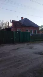 Продается дом Сумская, Сумы, Заречный, Баранівка фото 6 Продается дом Сумская, Сумы, Заречный, Баранівка фото 6