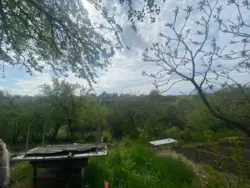 Продается дом с/т Барвінок за Аеропортом, Сумы, Сумская, Заречный фото 7 Продается дом с/т Барвінок за Аеропортом, Сумы, Сумская, Заречный фото 7