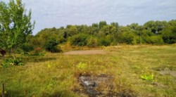 Продается дом Сумская, Сумский, Пушкаревка фото 2 Продается дом Сумская, Сумский, Пушкаревка фото 2