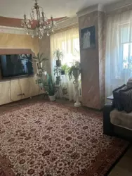 Продается дом Баранівка, Липняк, Сумский, Сумская фото 4 Продается дом Баранівка, Липняк, Сумский, Сумская фото 4