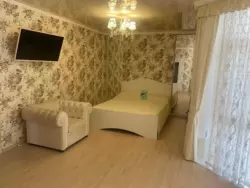 ��������� ��� ������� ����� ���������� ��-��, ����, �������, �������� ���� 13