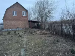 Дача на березі озера фото 6 Дача на березі озера фото 6