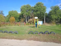 Продается дом Сумская, Сумы, Ковпаковский, Веретиновка фото 11 Продается дом Сумская, Сумы, Ковпаковский, Веретиновка фото 11