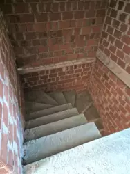 Продается дом пр-т Козацький, Сумы, Сумская, Заречный фото 11 Продается дом пр-т Козацький, Сумы, Сумская, Заречный фото 11