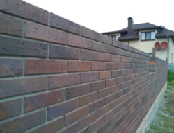 Продается дом Сумская, Сумы фото 6 Продается дом Сумская, Сумы фото 6