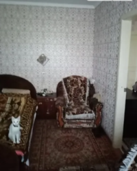 Продается дом Сумская, Сумский, Терешковка фото 6 Продается дом Сумская, Сумский, Терешковка фото 6