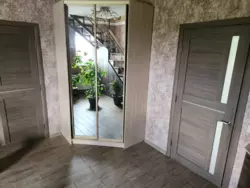 ��������� ��� ������� ���������, �������, ������� ���� 5