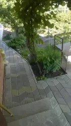 Продается дом Сумская, Сумы, Заречный, Баранівка с/т Озерний фото 4 Продается дом Сумская, Сумы, Заречный, Баранівка с/т Озерний фото 4