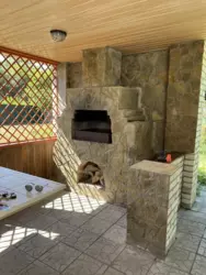 Продается дом Сумская, Сумы, Ковпаковский, с/т Чисті пруди фото 7 Продается дом Сумская, Сумы, Ковпаковский, с/т Чисті пруди фото 7