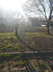 Продается дом Сумская, Сумы, Заречный, Химгородок фото 1 Продается дом Сумская, Сумы, Заречный, Химгородок фото 1