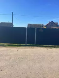 Продается дом Сумская, Сумы, Заречный, с/т Красносільський, вул Річна, 15 фото 1 Продается дом Сумская, Сумы, Заречный, с/т Красносільський, вул Річна, 15 фото 1