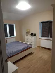 Продается дом Сумская, Сумский, Токари фото 12 Продается дом Сумская, Сумский, Токари фото 12