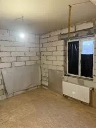 Продается дом Сумская, Сумский, Липняк фото 8 Продается дом Сумская, Сумский, Липняк фото 8