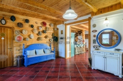 Экодом для жизни и отдыха фото 8 Экодом для жизни и отдыха фото 8