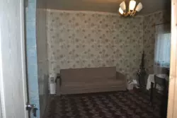 Продается дом Сумская, Сумы, Ковпаковский, Іллінська вул. фото 6 Продается дом Сумская, Сумы, Ковпаковский, Іллінська вул. фото 6