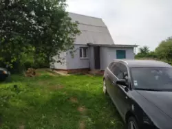 Продается дом Сумская, Сумский, Севериновка, с.Перехрестівка 7 км фото 1 Продается дом Сумская, Сумский, Севериновка, с.Перехрестівка 7 км фото 1