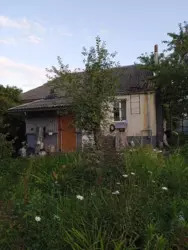 ��������� ��� �� ���������� ����, �����������, �������, ������� ���� 3