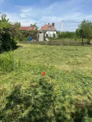 ��������� ��� ������������ ���� �/� ����������, ����, �������, ������������ ���� 7