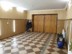 Продается дом Сумская, Сумы, Ковпаковский фото 5 Продается дом Сумская, Сумы, Ковпаковский фото 5