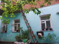 Продается дом Сумская, Сумы, Барановка фото 2 Продается дом Сумская, Сумы, Барановка фото 2