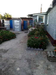 Продается дом Сумская, Сумский, Терешковка фото 2 Продается дом Сумская, Сумский, Терешковка фото 2