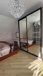 Продается дом Бездрык, Сумский, Сумская фото 9 Продается дом Бездрык, Сумский, Сумская фото 9