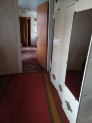 Продается дом Сумская фото 1 Продается дом Сумская фото 1